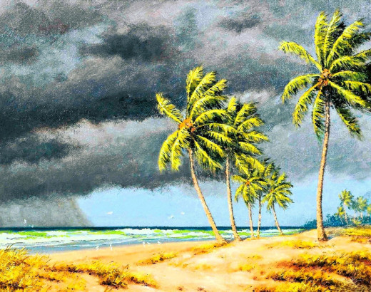 1733151 (a): :1920x1512